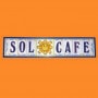 Sol Café Lyon 5