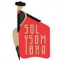 Logo Sol Y Sombra