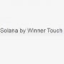 Solana by Winner Touch Le Marigot