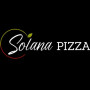 Logo Solana Pizza