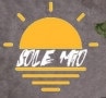 Logo Sole mio