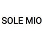 Logo Sole Mio