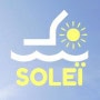 Logo Soleï Café