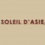 Logo Soleil D'Asie