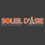 Logo Soleil D'asie