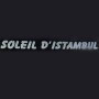 Logo Soleil D'istambul