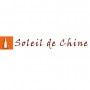 Logo Soleil de Chine