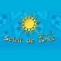 Soleil de Tunis Dijon