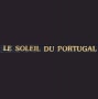 Soleil Du Portugal Bezons