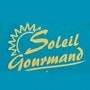 Soleil Gourmand Thionville