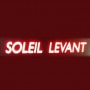 Logo Soleil Levant