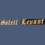 Logo Soleil Levant
