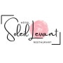 Logo Soleil Levant