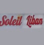Logo Soleil Liban