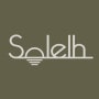 Logo Solelh