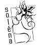 Logo Soléna