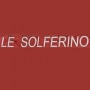 Logo Solferino
