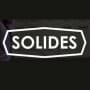 Solides Toulouse