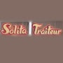 Solita Traiteur Nantes