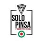 Logo Solo Pinsa
