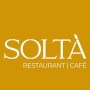Logo Soltà