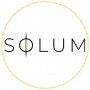 Logo Solum