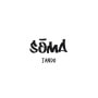 Logo Sôma Sando