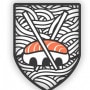 Logo Somm'Sushi