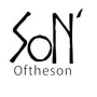 Logo SON' oftheson