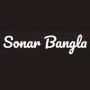 Sonar Bangla Pantin