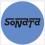 Logo Sonata Paradis