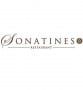 Logo Sonatines