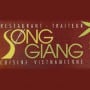 Logo Song Giang
