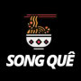 Song quê Saint Raphael