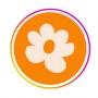 Logo Songes