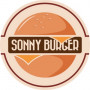 Logo Sonny Burger