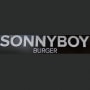 SonnyBoy Paris 15