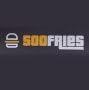 Logo Soofresh