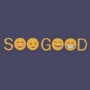 Logo Soogood