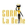Logo Sora La Belle