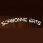 Sorbonne Eats Paris 12