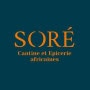 Logo Soré