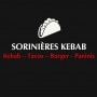 Sorinières Kebab Les Sorinieres