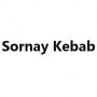 Logo Sornay Kebab