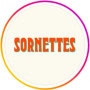 Logo Sornettes