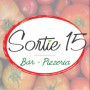 Logo Sortie 15