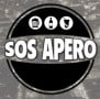 SOS Apero Grenoble