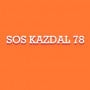 Sos Kazdal 78 Le Pecq