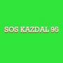 Sos Kazdal 95 Pontoise