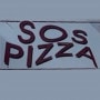 SOS Pizza Cotignac